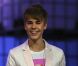 Justin Bieber aux Much Music Awards, à Toronto, le 19 juin 2011.