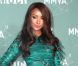 Kat Graham de Vampire Diaries , aux Much Music Awards à Toronto, le 19 juin 2011.