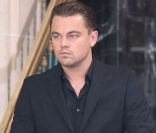 Leonardo DiCaprio est le mec idéal de Dave. 