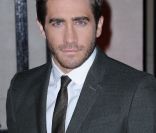 Jake Gyllenhaal est l'idéal du chanteur Emmanuel Moire. 