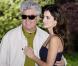 PHOTOS : Penélope Cruz et Pedro Almodovar, une grande histoire d'amitié !