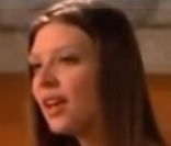 La chanson Under your spell dans l'épisode musical de Buffy contre les vampires, Once more with a feeling.