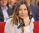 Zazie : Souffrante, elle annule son concert à la dernière minute