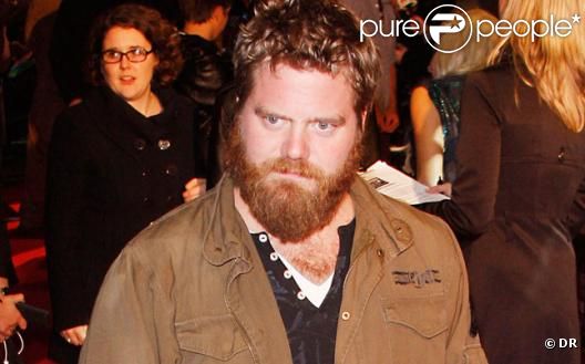 Ryan Dunn est mort le 20 juin 2010 à l'âge de 34 ans.