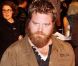 Mort de Ryan Dunn : Hommages au membre de Jackass, et autopsie en cours...