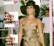Rien ne va plus Miss Lopez ! Sa période chapeau lui a valu de nombreuses fautes de goût... Miami, 29 août 2004 