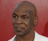 Very Bad Trip 2 : Le combat du tatoueur de Mike Tyson est terminé