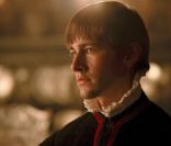 Torrance Coombs dans la série Tudors 