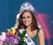 Miss USA 2011 et un héros de la série des Tudors amoureux