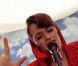 Yelle : Le trio que les Américains nous envient dévoile 'C'est pas une vie'