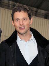 Marc-Olivier Fogiel