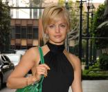 Mena Suvari