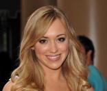 Andrea Bowen