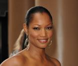 Garcelle Beauvais