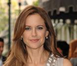 Kelly Preston