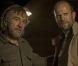 Killer Elite : Robert de Niro et Jason Statham en sueur et en pleine bagarre