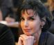Rachida Dati et Marc Levy : Leur itinéraire vers la réussite... ils se confient
