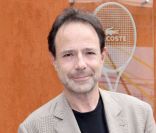 Marc Levy 