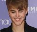 Justin Bieber présente son nouveau parfum, Someday, au Macy's à New York, le 23 juin 2011
