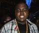 Sean Kingston est sorti de l'hôpital : il est enfin tiré d'affaire