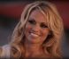 Pamela Anderson dans les Anges de la télé réalité, Miami Dreams du vendredi 27 mai 2011 sur NRJ 12.