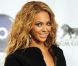 Beyoncé à Los Angeles en mai 2011