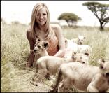 Kate Hudson plus belle que jamais