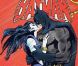 Gene Colan : Le papa de Batman, Iron Man et Blade est mort...