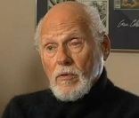 Gene Colan est mort le 24 juin 2011, à l'âge de 84 ans.
