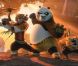 Kung Fu Panda 2 : Pénètrez l'univers des artistes français du film !