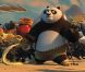 Des images de Kung Fu Panda 2 , sorti en juin 2011.