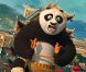 Des images de Kung Fu Panda 2 , sorti en juin 2011.