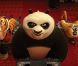 Des images de Kung Fu Panda 2 , sorti en juin 2011.