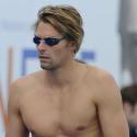 Camille Lacourt vs Frédérick Bousquet : Torse nu, lequel est le plus sexy ?