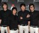 Soirée AZ 2011 : Les Starliners ont fait bouger les people, mais encore...
