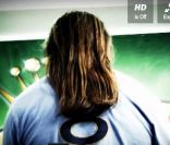Sébastien Chabal est prêt à tout pour intégrer la  Maison du Bluff  de NRJ 12 avec PokerStars.fr