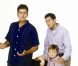 Mon Oncle Charlie: Comment la série expliquera le départ de Charlie Sheen