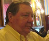 Thierry Martens, spécialiste de la bande dessinée et ancien rédacteur en chef du magazine Spirou, est décédé le 27 juin 2011.