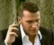 Secret Story 5 : Les tout premiers secrets...