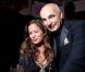 Jade Jagger : une soirée enivrante avec des frenchies en vogue...