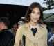 Alexa Chung en DJ irrésistible pour une soirée so british