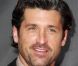Patrick Dempsey n'aime plus jouer au docteur : marre de Grey's Anatomy !