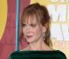 Nicole Kidman pourrait-elle être aussi sensuelle que Sofia Vergara ?