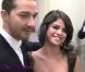 Selena Gomez, chérie de Bieber, devient folle quand elle rencontre Shia Labeouf