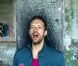 Coldplay met de la couleur en cascade dans le clip de Every teardrop is a waterfall , premier extrait d'un cinquième album attendu pour l'automne 2011.