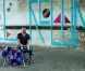 Coldplay met de la couleur en cascade dans le clip de Every teardrop is a waterfall , premier extrait d'un cinquième album attendu pour l'automne 2011.