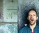 Coldplay repeint la ville dans 'Every teardrop...' : merci qui ? Merci Banksy !