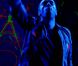 Coldplay met de la couleur en cascade dans le clip de Every teardrop is a waterfall , premier extrait d'un cinquième album attendu pour l'automne 2011.