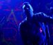 Coldplay met de la couleur en cascade dans le clip de Every teardrop is a waterfall , premier extrait d'un cinquième album attendu pour l'automne 2011.