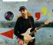 Coldplay met de la couleur en cascade dans le clip de Every teardrop is a waterfall , premier extrait d'un cinquième album attendu pour l'automne 2011.